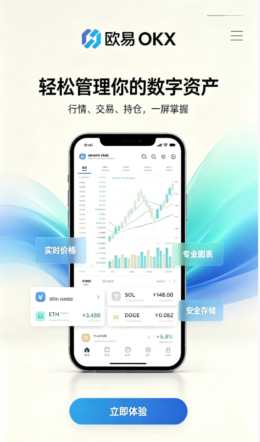 欧交易所app官网我用了两年交易平台后的一些真心话